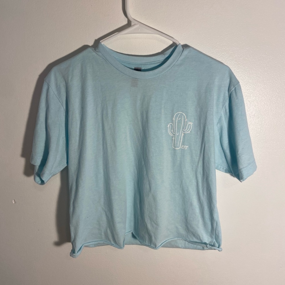 Ellie Thuman Merch